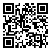 http://www.yunzhikong.cn/new/124730.html