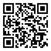 http://www.yunzhikong.cn/new/124731.html