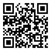 http://www.yunzhikong.cn/new/124732.html