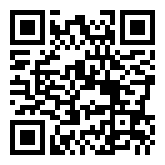 http://www.yunzhikong.cn/new/124733.html