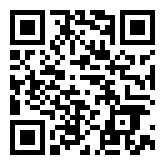 http://www.yunzhikong.cn/new/124734.html
