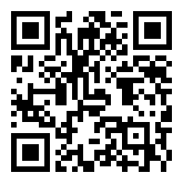 http://www.yunzhikong.cn/new/124735.html