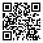 http://www.yunzhikong.cn/new/124736.html