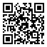 http://www.yunzhikong.cn/new/124737.html