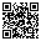 http://www.yunzhikong.cn/new/124738.html
