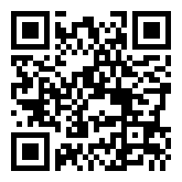 http://www.yunzhikong.cn/new/124739.html