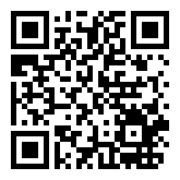 http://www.yunzhikong.cn/new/12474.html
