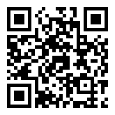 http://www.yunzhikong.cn/new/124740.html