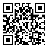 http://www.yunzhikong.cn/new/124741.html
