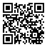 http://www.yunzhikong.cn/new/124742.html