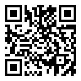 http://www.yunzhikong.cn/new/124744.html