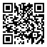 http://www.yunzhikong.cn/new/124745.html