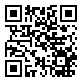 http://www.yunzhikong.cn/new/124746.html