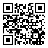 http://www.yunzhikong.cn/new/124747.html