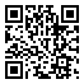 http://www.yunzhikong.cn/new/124748.html