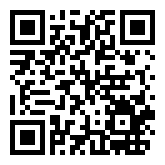 http://www.yunzhikong.cn/new/12475.html