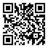 http://www.yunzhikong.cn/new/124750.html