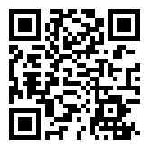 http://www.yunzhikong.cn/new/124751.html