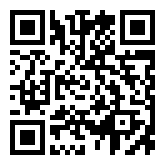 http://www.yunzhikong.cn/new/124752.html
