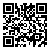 http://www.yunzhikong.cn/new/124754.html