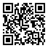 http://www.yunzhikong.cn/new/124755.html