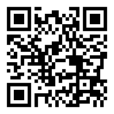 http://www.yunzhikong.cn/new/124756.html