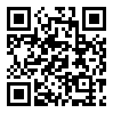 http://www.yunzhikong.cn/new/124757.html