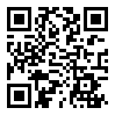 http://www.yunzhikong.cn/new/124758.html