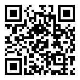 http://www.yunzhikong.cn/new/124759.html