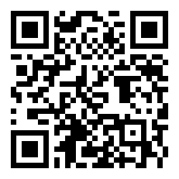 http://www.yunzhikong.cn/new/12476.html