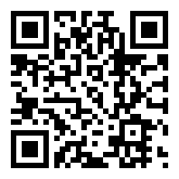 http://www.yunzhikong.cn/new/124760.html