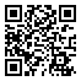 http://www.yunzhikong.cn/new/124761.html