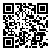 http://www.yunzhikong.cn/new/124762.html