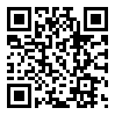 http://www.yunzhikong.cn/new/124763.html
