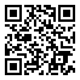 http://www.yunzhikong.cn/new/124764.html