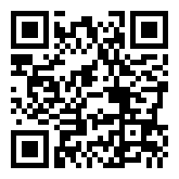 http://www.yunzhikong.cn/new/124765.html