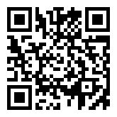 http://www.yunzhikong.cn/new/124766.html