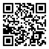 http://www.yunzhikong.cn/new/124767.html