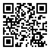 http://www.yunzhikong.cn/new/124768.html