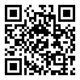 http://www.yunzhikong.cn/new/124769.html