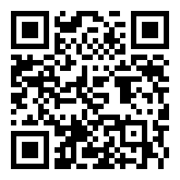 http://www.yunzhikong.cn/new/12477.html