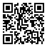 http://www.yunzhikong.cn/new/124770.html