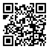 http://www.yunzhikong.cn/new/124772.html