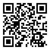 http://www.yunzhikong.cn/new/124773.html