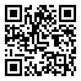 http://www.yunzhikong.cn/new/124774.html