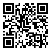 http://www.yunzhikong.cn/new/124775.html