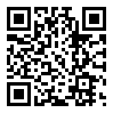 http://www.yunzhikong.cn/new/124776.html