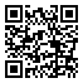 http://www.yunzhikong.cn/new/124777.html