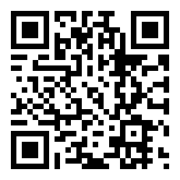 http://www.yunzhikong.cn/new/124778.html
