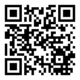 http://www.yunzhikong.cn/new/124779.html